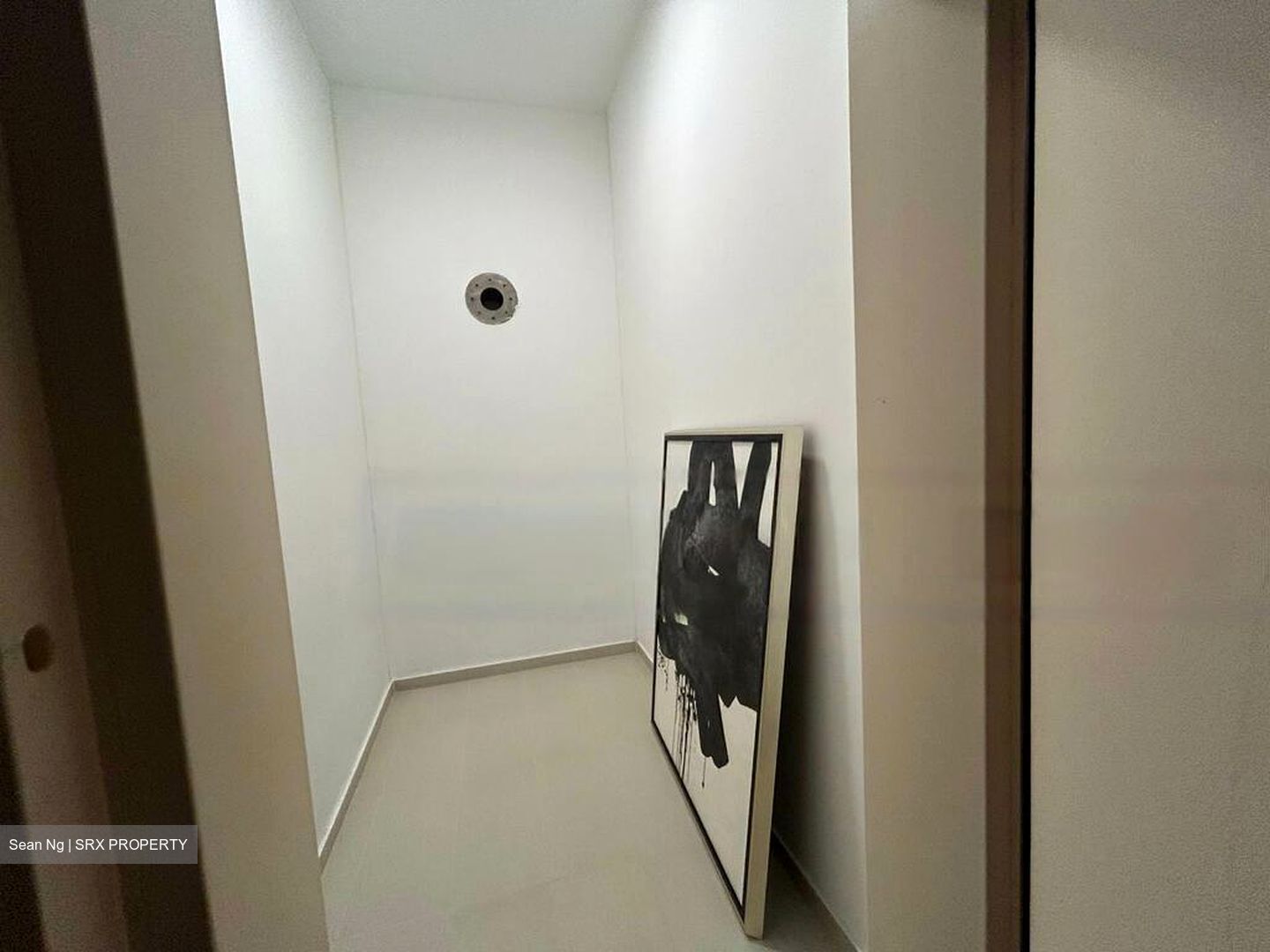 Bukit Timah Road (D10), Semi-Detached #454518131